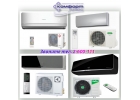 Бытовые вытяжные вентиляторы Electrolux