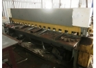 Продам Гильотина СТД 9