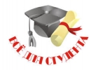 Требуются исполнители студенческих работ