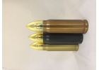 Термос опт, пуля bullet