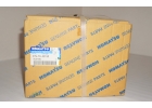 Продаю подшипник скольжения Komatsu 21N-70-32150