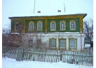 Продам домдачу