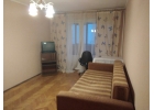 Сдам 1 квартиру м Коньково