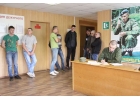 Помощь призывникам в Барнаул