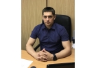 Адвокат Оголев С.Ю.. Адвокат в Волгограде.