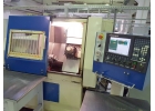 Продам токарный станок с ЧПУ модели АТПУ-125