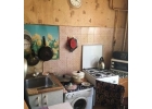 Сдается комната со всеми удобствами.