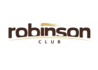 Robinson Club загородный клуб около Минского моря