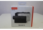 Экшн камера Sony hdr as 50 новая