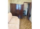 Комната в аренду в замечательной квартире.