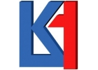 Камаз с двигателем Ямз 238
