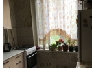 Сдам комнату - недорого.