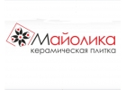Керамическая плитка для ванной в Воронеже