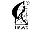 Pan Fasad ТМ - системы хранения и комплектующие к ним