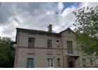 Трехкомнатная квартира в аренду по хорошей цене.