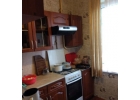 В 3-х комнатной квартире проживают собственники.