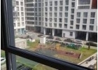 Сдается 1-к квартира в хорошем развитом районе.