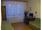 Продам 2-комнатную квартиру в зоне санатория