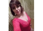 Встречусь с мужчиной или би мужчиной