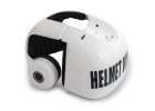 HELMET VISION Шлем Виртуальной Реальности