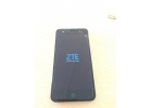 ZTE Blade V7 lite