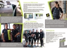 EMS оборудование Just Fit