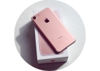 Phone 77plus все цвета