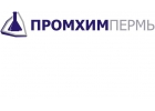 Продам тетрабутилат титана , тетризопропил титанат, триэтаноламинтитанат