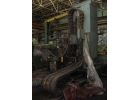 Продам станок фрезерный 2В623