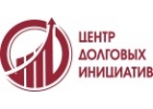 Работа с проблемными активами и долгами