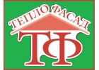 Фасадные плиты производство и продажа