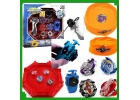 Игровой набор Beyblade