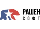 Услуги по разработке сайта