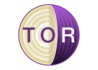 Годнотаба-мониторинг годноты в TOR