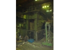 Продам пресс кривошипный КА9540