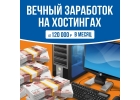 Как начать сво дело в интернете Без влoжений, с первого дня.