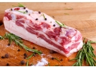 Сало, Курица, Свинина, Холодец, Копчение