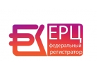 Государственная регистрация договора в Росреестре.