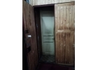 Предлагается к продаже комната в 4 к.
