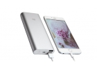 Power Bank, внешние аккумуляторы, зарядные устройства