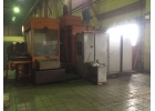 Продам центр обрабатывающий ИС-800пмф4