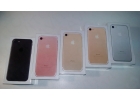 iPhone 7 Оригинал. Бесплатная доставка