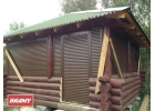 Продажа и установка рольставней