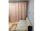 Сдается уютная комната.