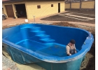 Сантехник Филипп Чирков Викторович