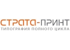 Типография, Полиграфические услуги, Издательские услуги.