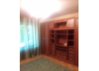 Сдам комнату - недорого.