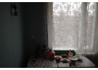 Уютная комната для порядочных жильцов.