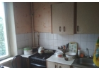 Сдается комната в чистой квартире.
