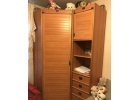 Сдается комната с хорошими соседями.